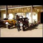 moped2010_98.jpg